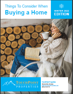 buying home winter 2022