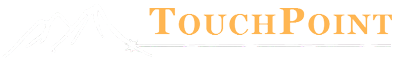 TouchPoint Properties Logo