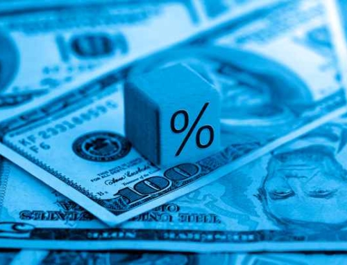 How Mortgage Rate Changes Impact Your Homebuying Power