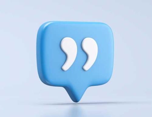 Common Real Estate Terms Explained