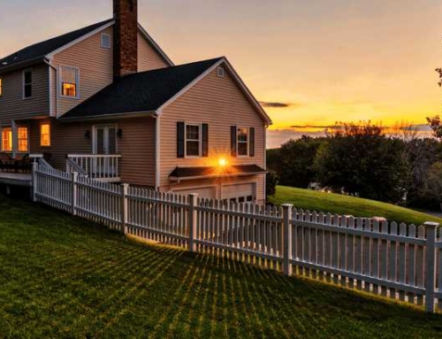 Why Homeownership Is Going To Be Worth It