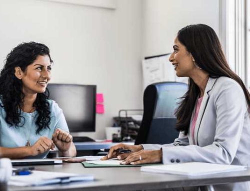 Why Most Sellers Hire Real Estate Agents Today