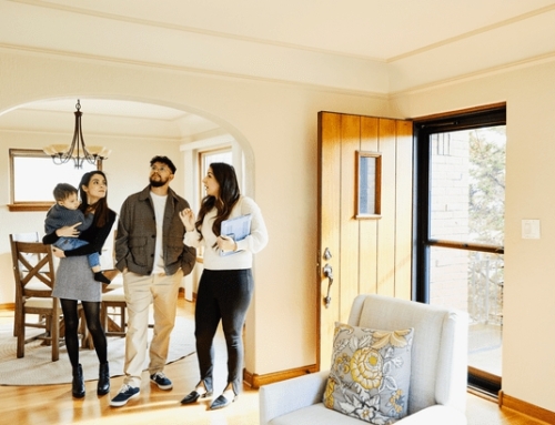 Should You Still Expect a Bidding War?