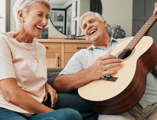 Downsizing Without Debt: How More Homeowners Are Buying Their Next House in Cash