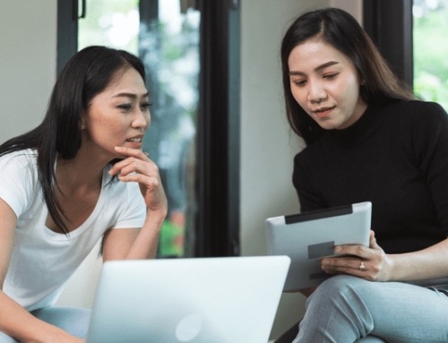 Don’t Let Unrealistic Pricing Cost You Your Move