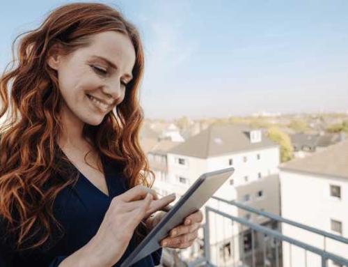 Why Pre-Approval Should Be Your First Step – Not an Afterthought