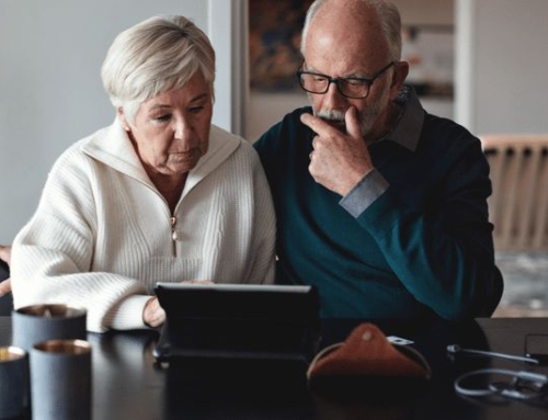 Why So Many Homeowners Are Downsizing Right Now