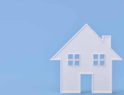 The #1 Reason Buyers Walk Away (And How To Get Ahead of It)