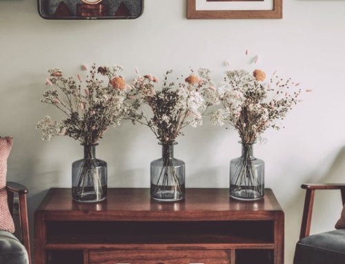 3 Must-Do’s for First-Time Home Buyers