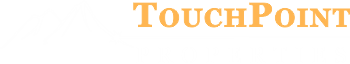 TouchPoint Properties Logo