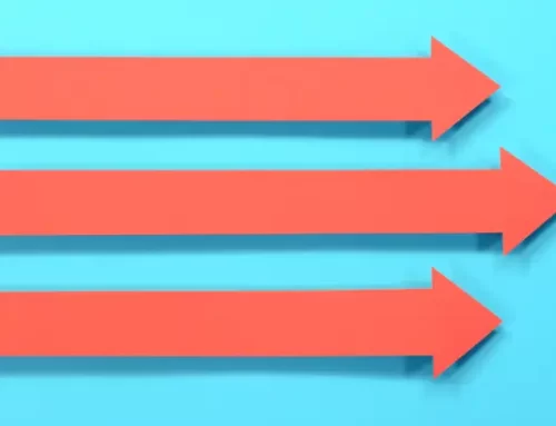 Most Home Sales Close – Here’s How To Keep Yours on Track