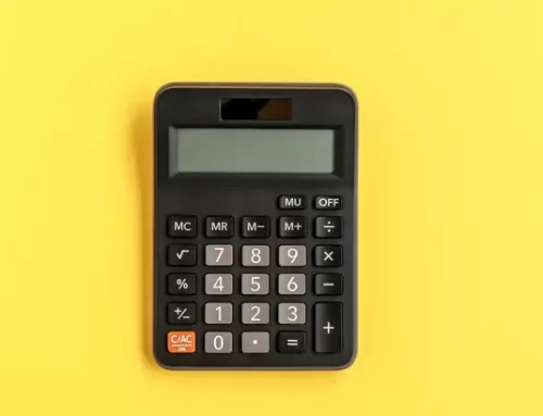 The Case for Putting 20% Down on Your Next Home