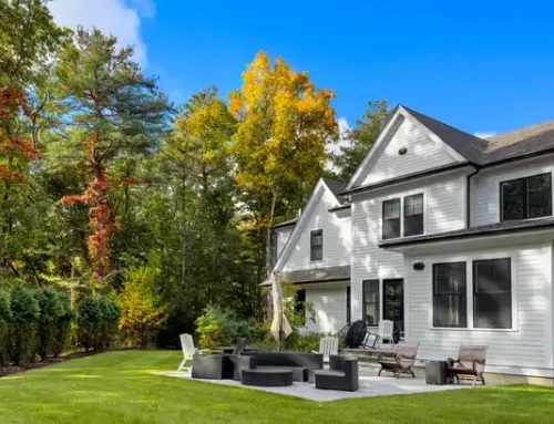 Why So Many Sellers Are Cutting Their Price Right Now