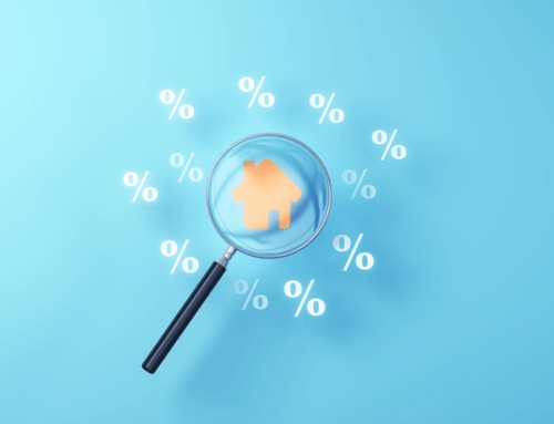 Myth vs. Reality: Does the Fed Control Mortgage Rates?
