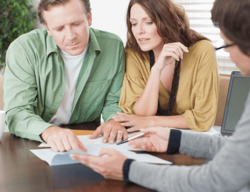 Hoping for (or Dreading) a Housing Crash? The Experts Just Weighed In.